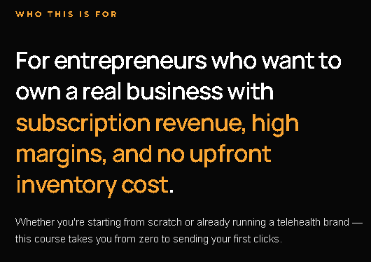 [Image: Screenshot-2026-03-21-at-22-15-45-Course.png]