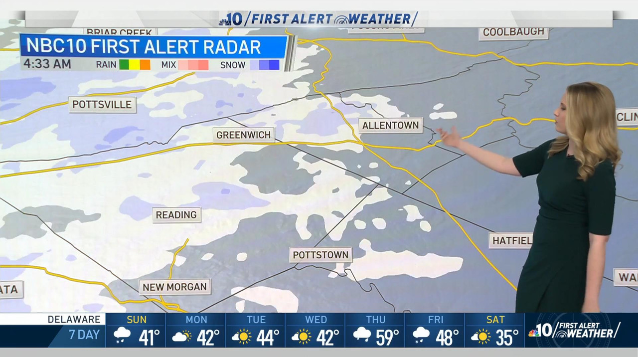 12.20 - 10.00.00 - Nbc10 News Today Weekend At 5Am.-1.m4v_snapshot_24.14_[2020.12.20_17.08.01]
