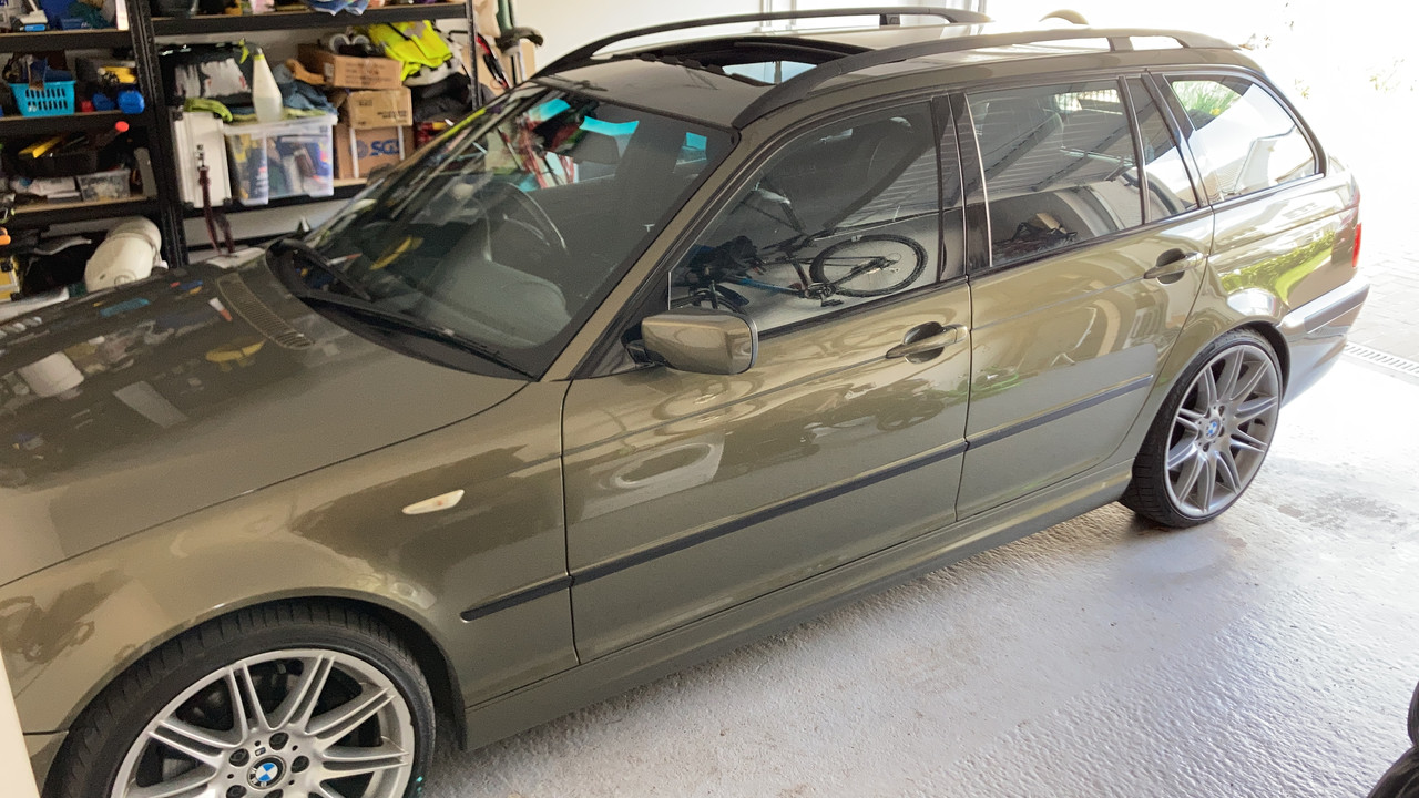 7A1DE06A-0EDD-4A89-A7D7-B213F4ED50D5