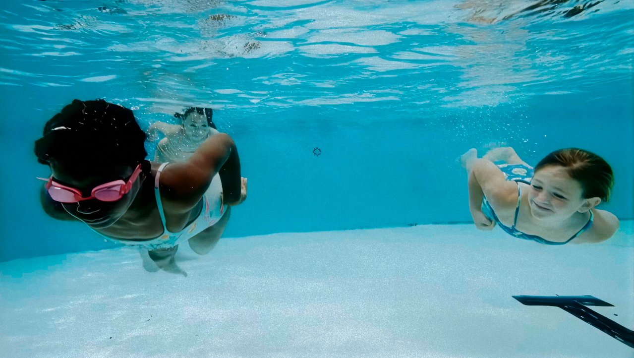 Screenshot 2026 01 06 201211