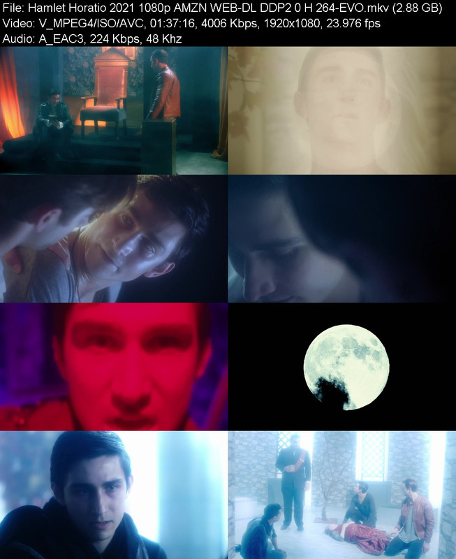 hamlet-horatio-2021-1080p-amzn-web-dl-dd