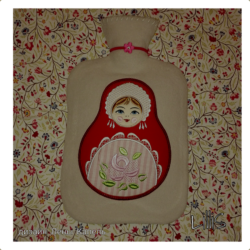 Foto-Collagen-App_sGk29F