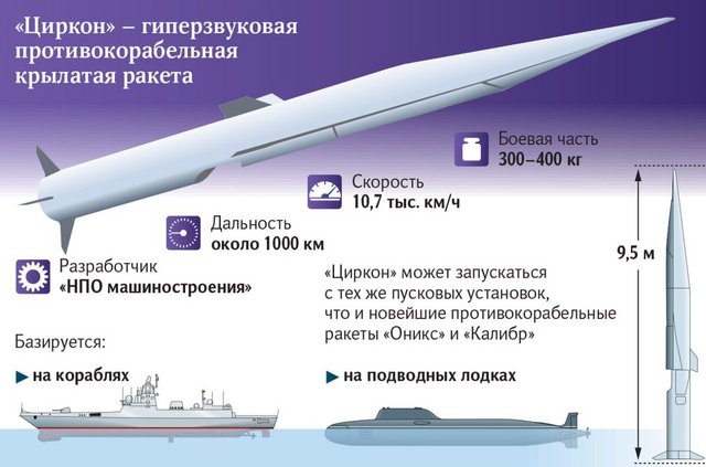 https://i.postimg.cc/cH1wNhzX/scale-1200.jpg