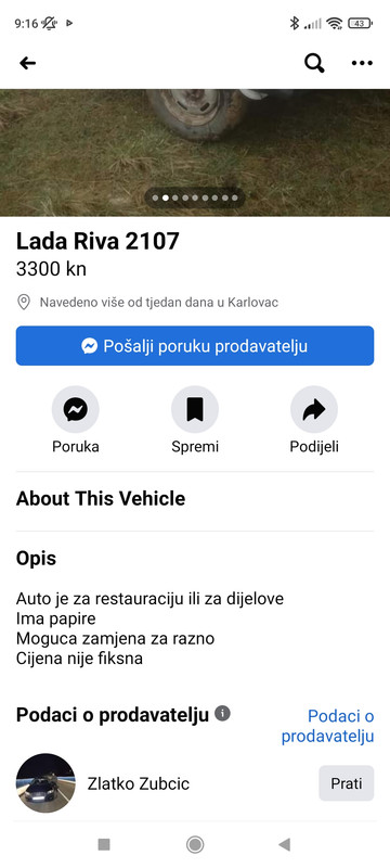 Screenshot_2022-11-01-09-16-07-681_com.facebook.katana