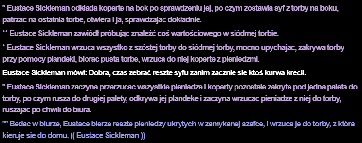 z22.png