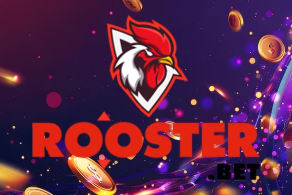 RoosterBet Casino im Test