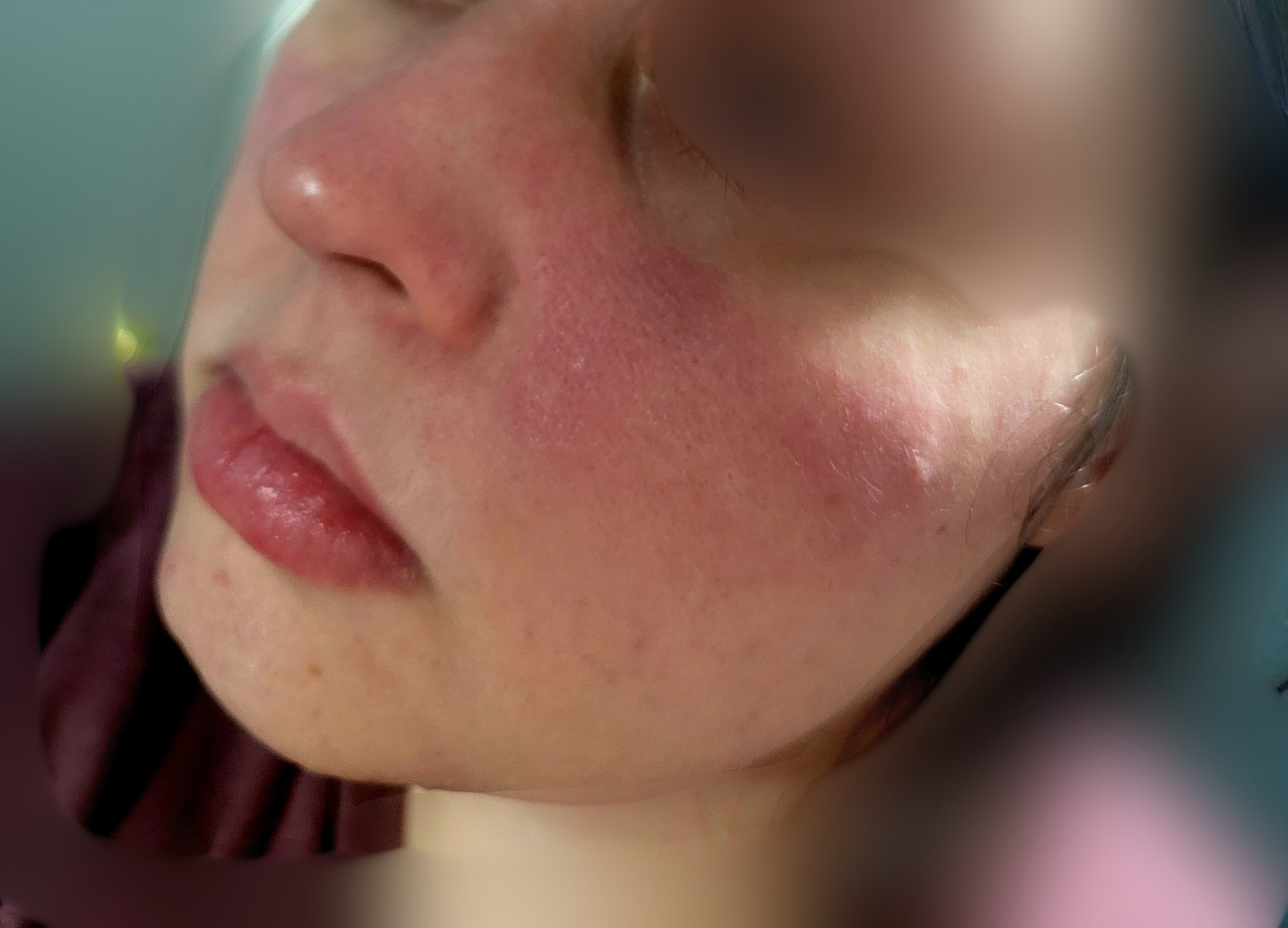 1 27 2026 3 08 13 PM Edited 20260127 151130 0000