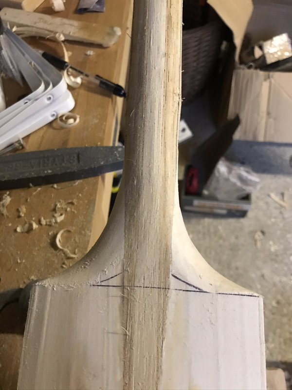 3C4C8E58-AB4A-4AF8-A129-5B64A9105A19