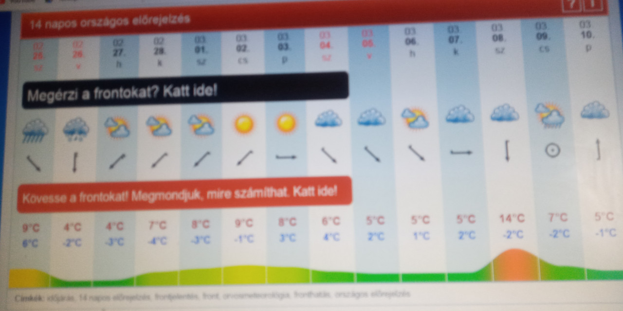 Kép