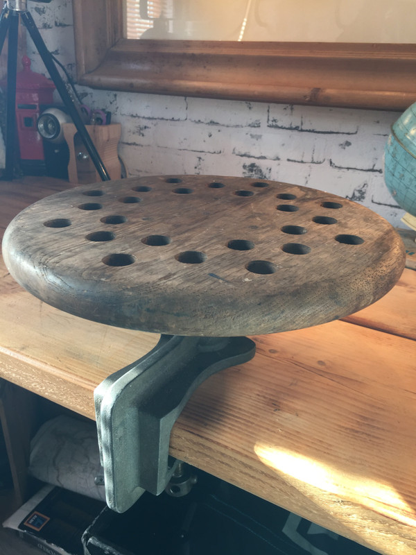 DAE525FA-8207-4675-BC04-06095BC43BC5