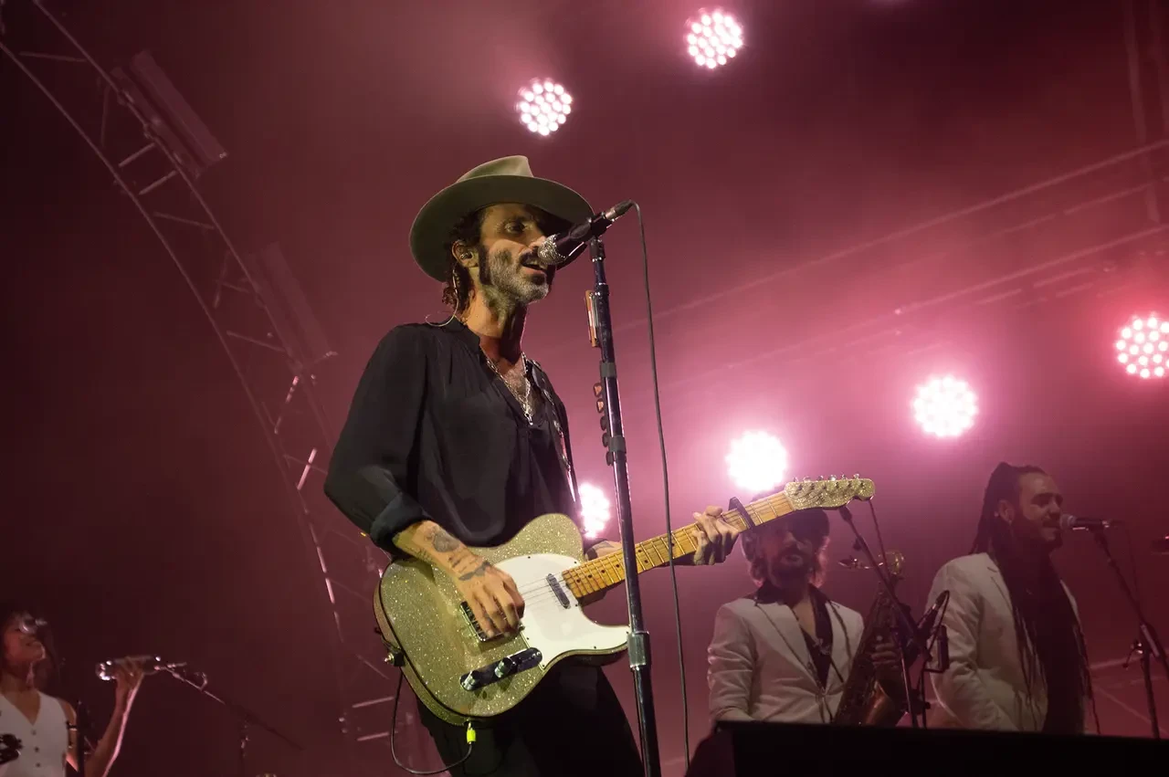 Leiva 2