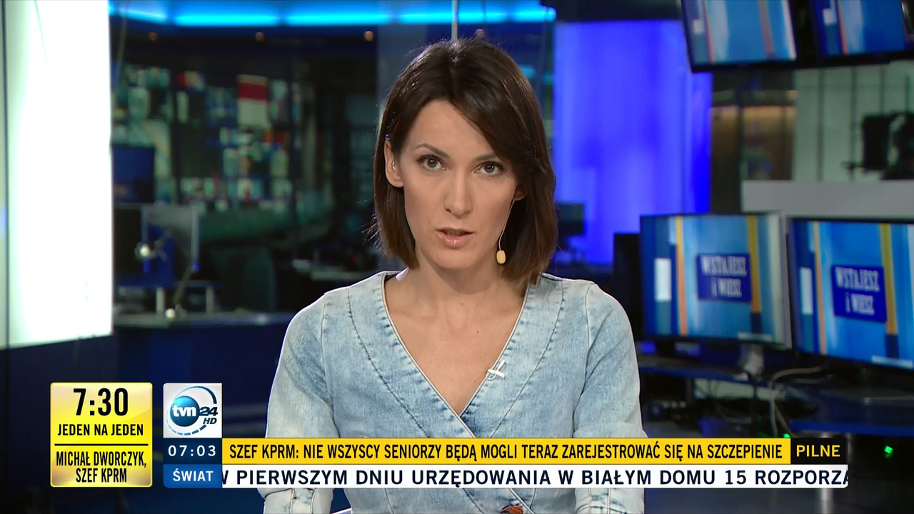 22 01 2021 agata wolna tvn24 3