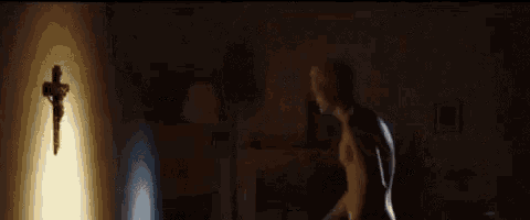 IMG-2591.gif