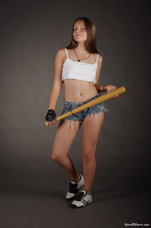 MarvelCharm_Nika-Play-Nice-014