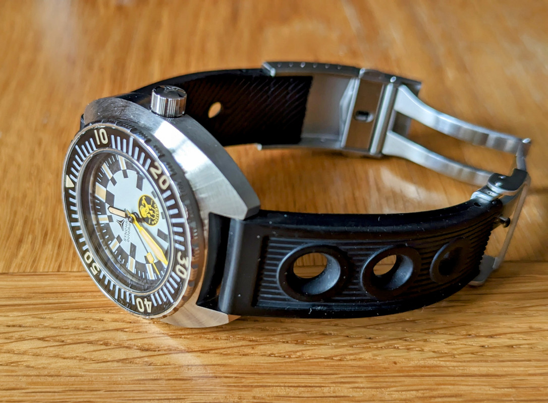 PXL_20230403_103321701~2