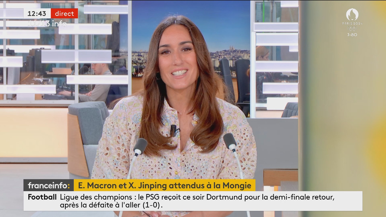 L'info chez vous (Franceinfo)_2024_05_07_09_59_08.ts_snapshot_01.45.13.046