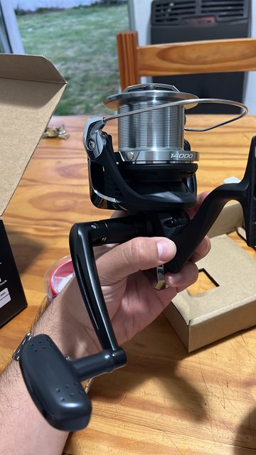 E0FAAFBC-3436-4A78-91BD-B51C75E7F41F