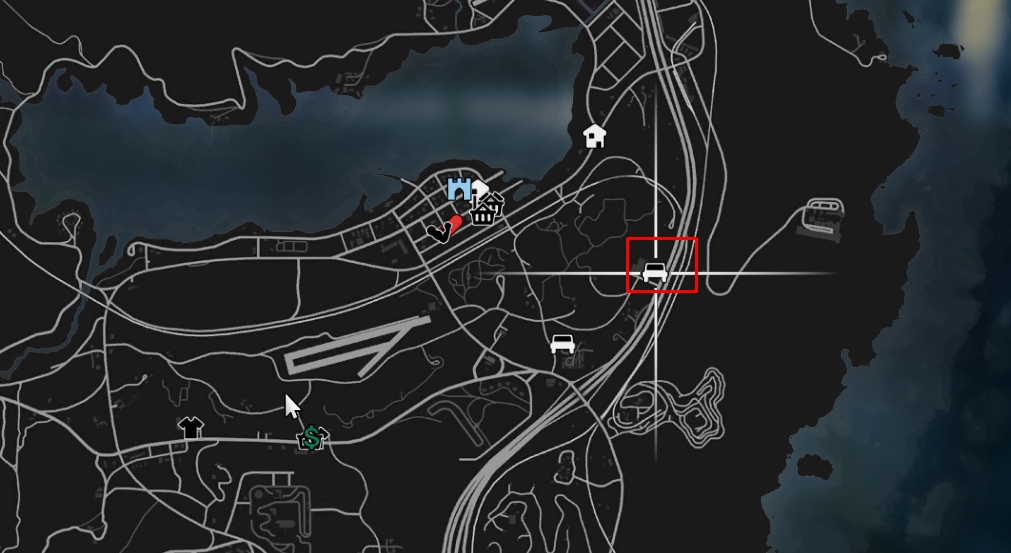 Screenshot-1.png