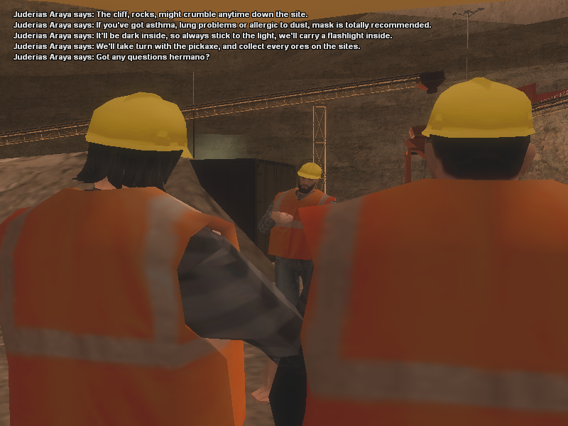 541-2.png