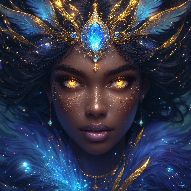 Golden-Gaze-The-Empress-Within-(44)