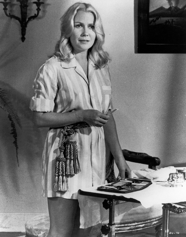 juliet_mills_a11