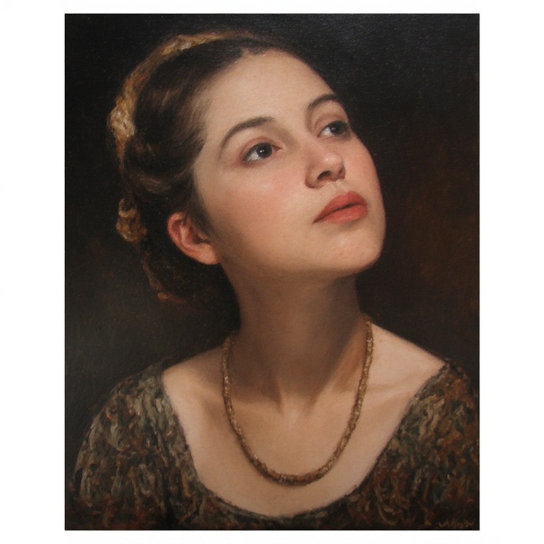 breathtaking-oil-painting-Jos-2026-03-15T172520-994