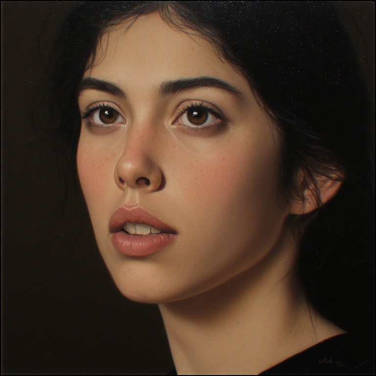 breathtaking-oil-painting-Jos-2026-03-15T172533-026