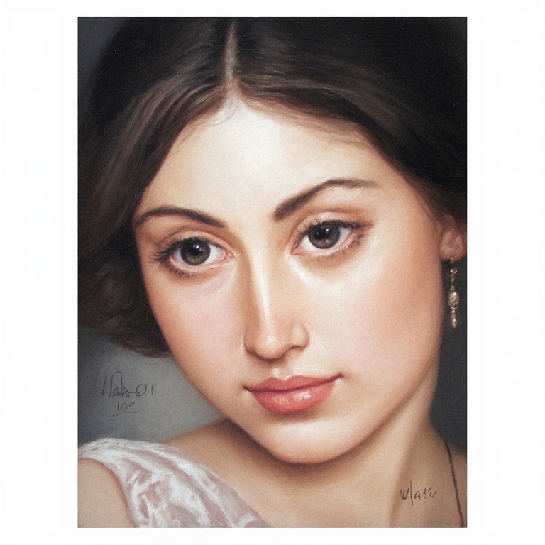 breathtaking-oil-painting-Jos-2026-03-15T172053-717