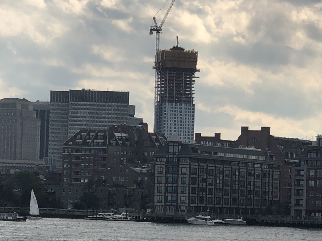 5521156E-EBA7-496C-934C-0644780A0175