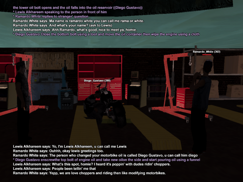 Syahram-SSRP-(4).png