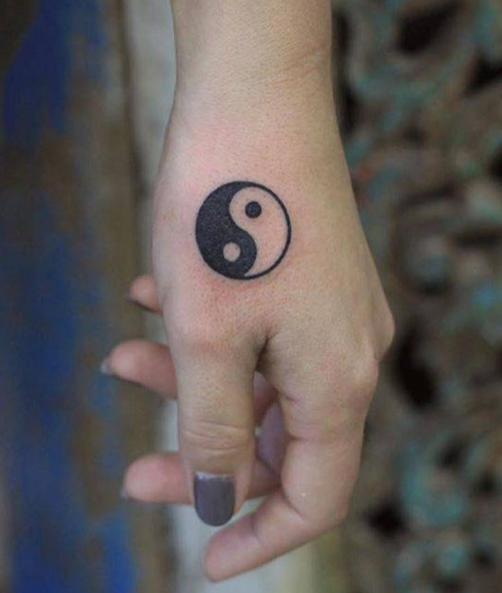 yin_yang_small_tattoo (4)