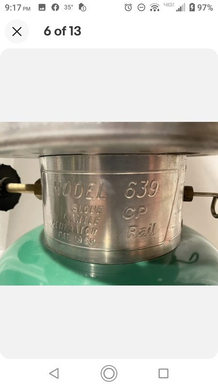 Screenshot_20230212-211751