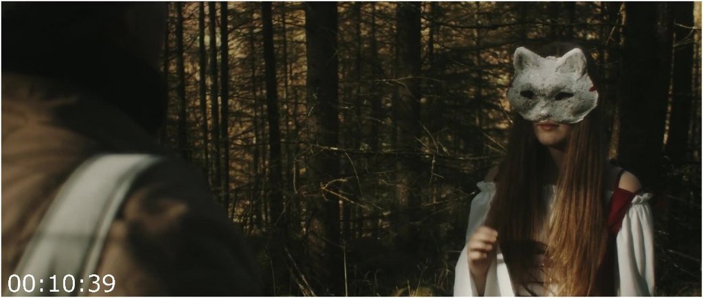 The-Haunting-of-Pendle-Hill-2022-1080p-WEBRip-1400-MB-DD5-1-x264-Galaxy-RGTGx.jpg