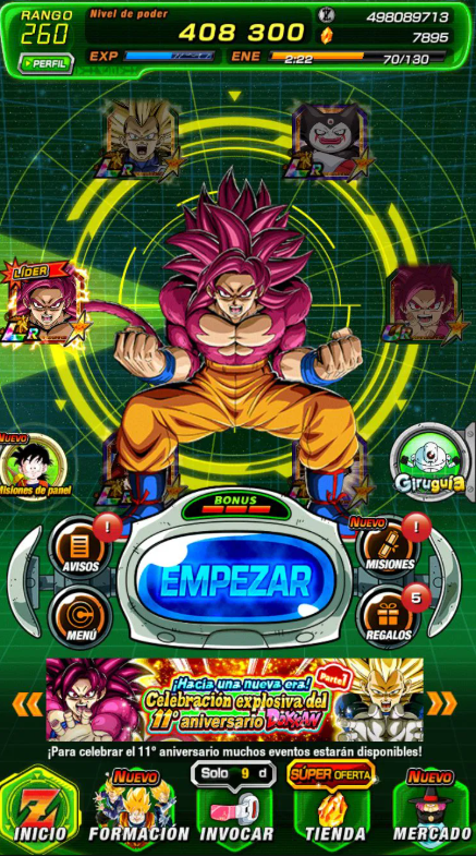 Screenshot 2026 02 05 194902