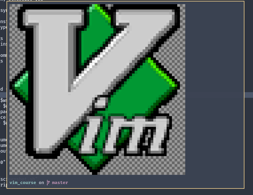 screenshot-2020-03-02T13:25:10 0100