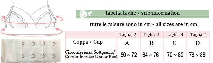 si0001-SIZE.jpg