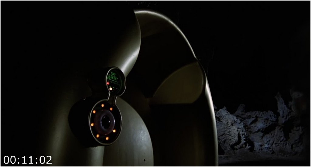 Saturn-3-1980-FHDMastered-Hevc1080p-Blu-Ray-English-CZ-PHDTeam.jpg