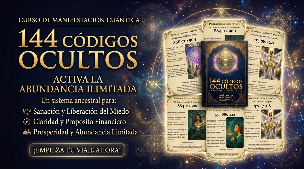 Presentación Códigos Cuánticos