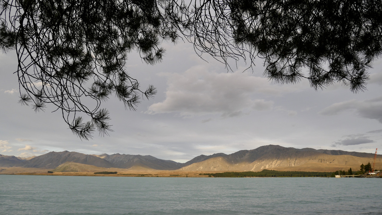 A2172F2A-142A-46A4-AC7E-37DDF4FD850C