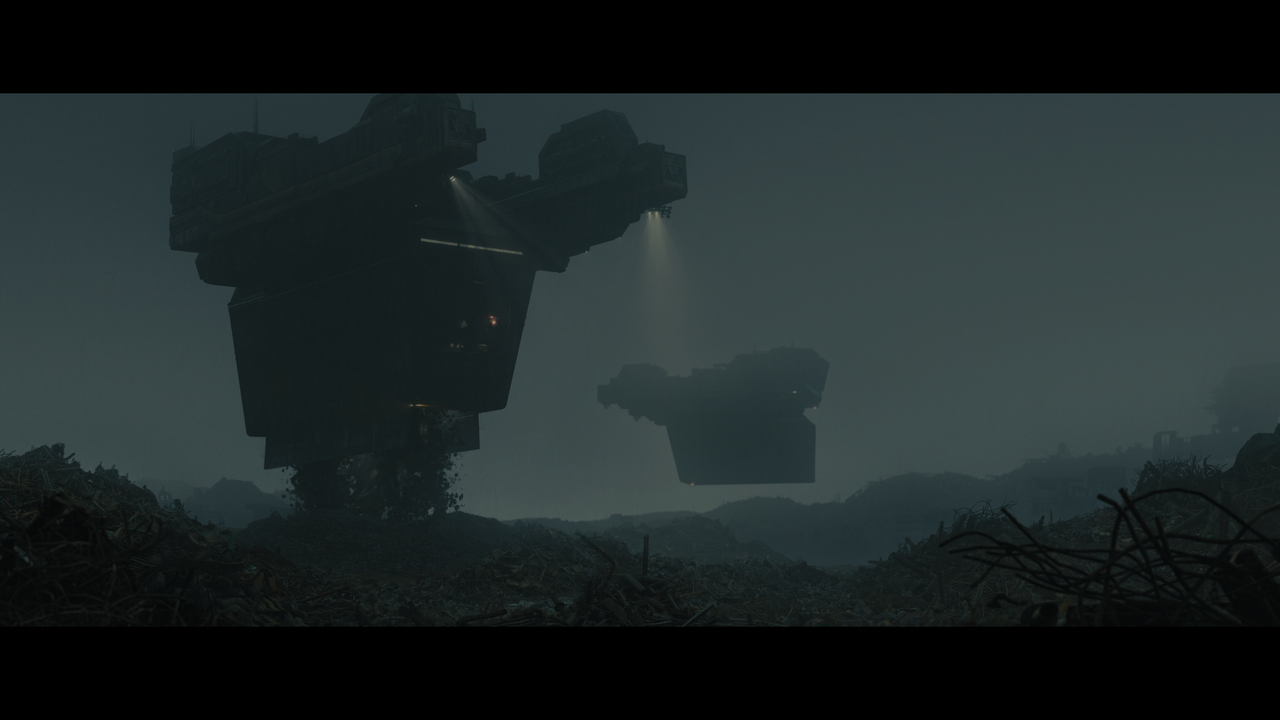 Blade.Runner.2049.2017.2160p.UHD.BDRemux.TrueHD.Atmos.HDR.DoVi.Hybrid.P8.by.DVT.mkv_snapshot_00.59.3