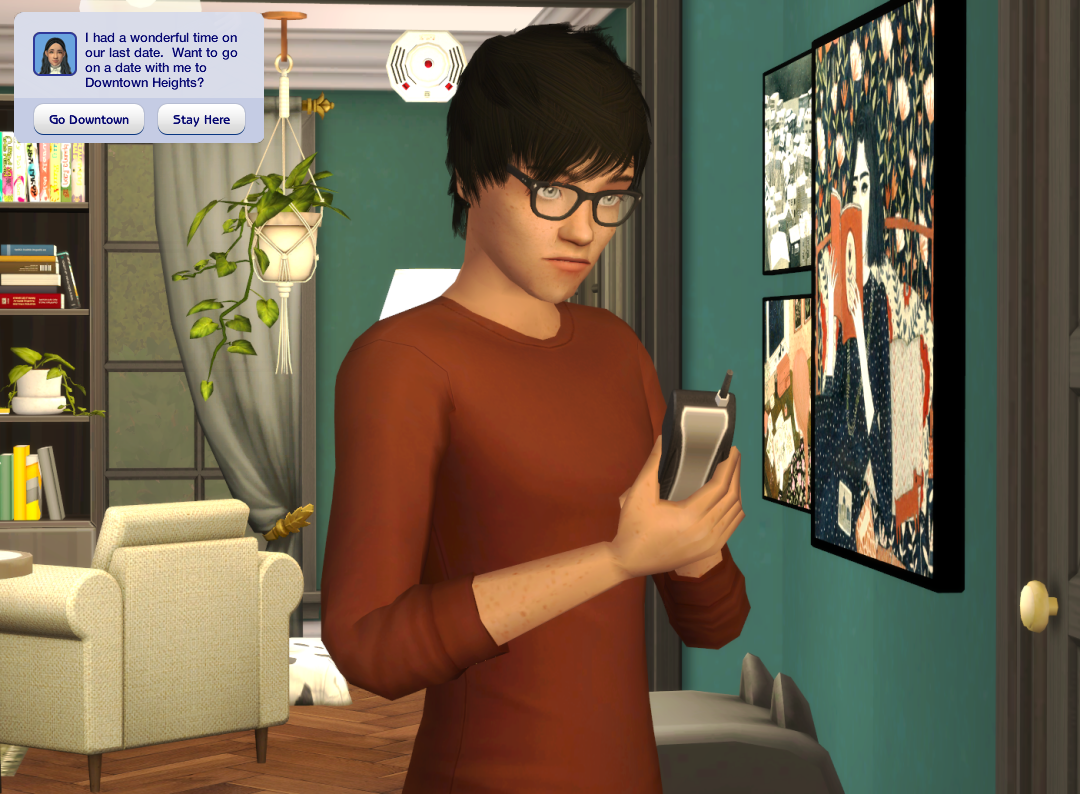 Sims2-EP9-RPC-2024-01-05-21-55-36-92