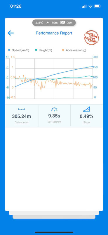 272717675_679944606494509_3916506686285346930_n