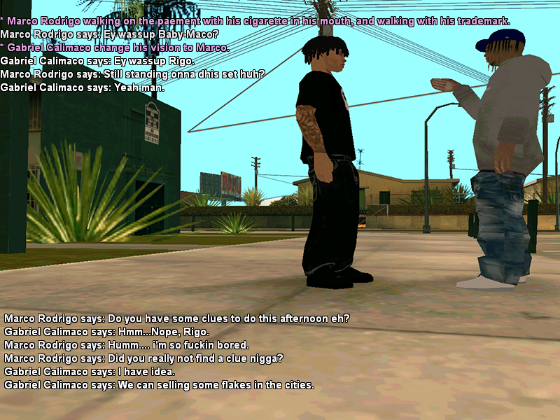 SSRP-5.png