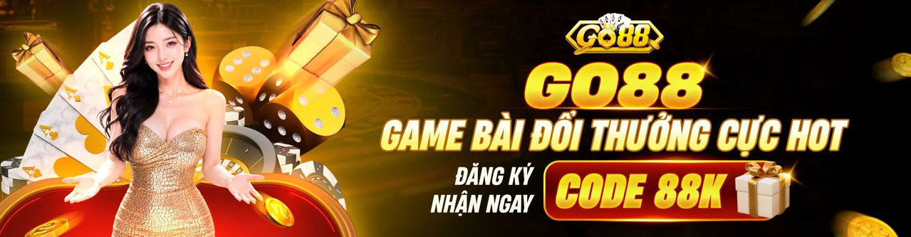 go88clife-banner