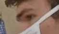 [Image: pridge2.png]