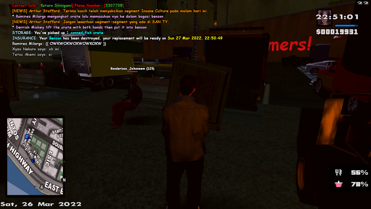 samp-26-03-2022-22-51-01.png