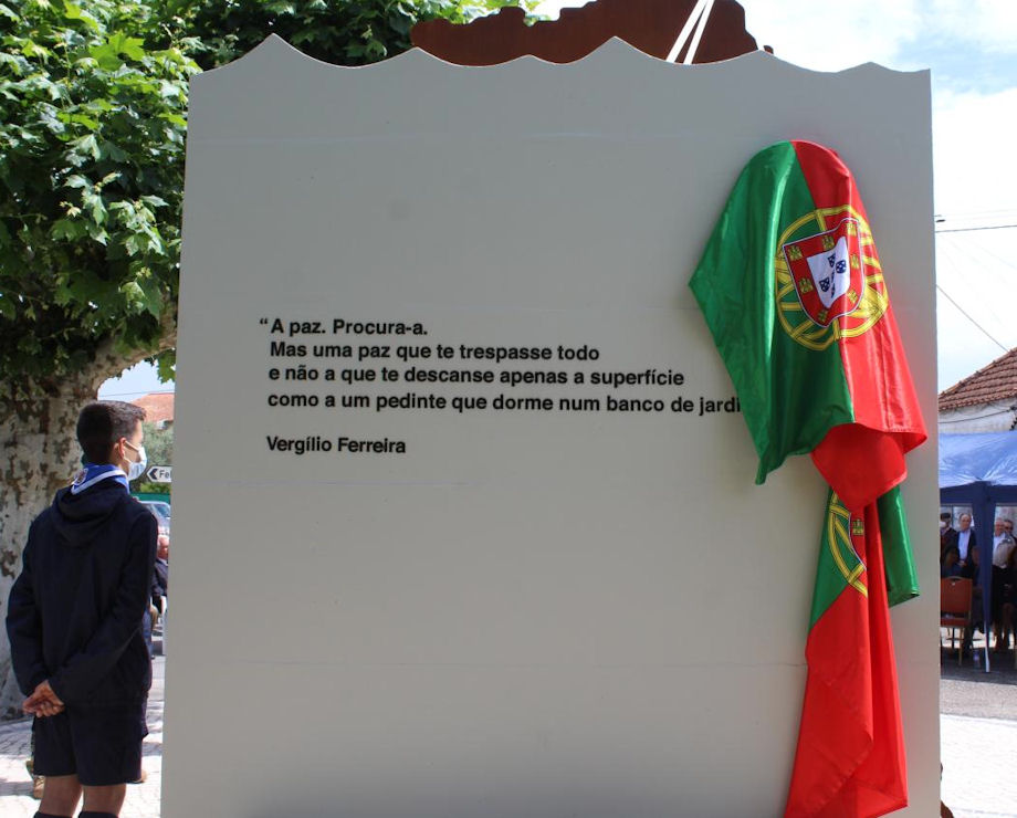 02-Monumento-1