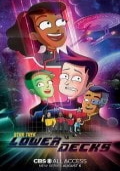 star-trek-lower-decks-poster-jpg-120x0-crop-q85.jpg