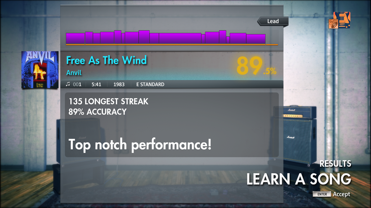 Rocksmith2014-exe-Screenshot-2025-04-07-