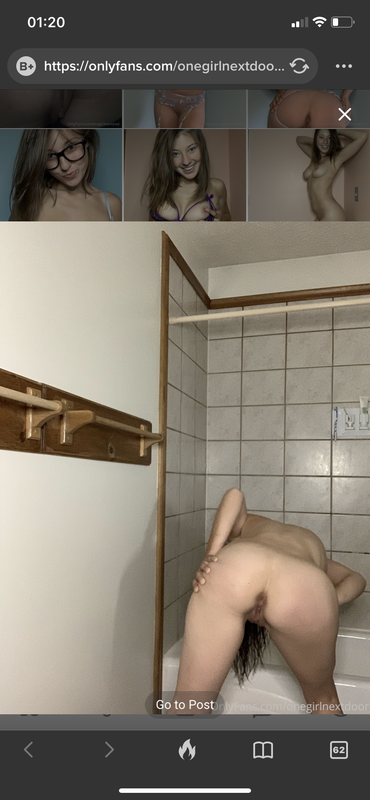 [Image: C5-D62-CD9-A9-B5-46-A8-BE01-E456818-DB0-D0.png]